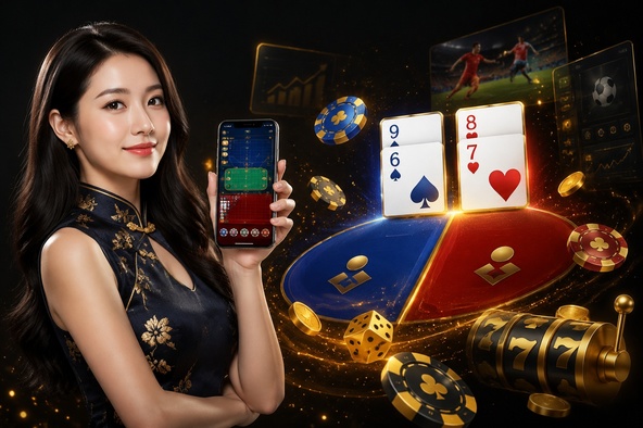 pkr498