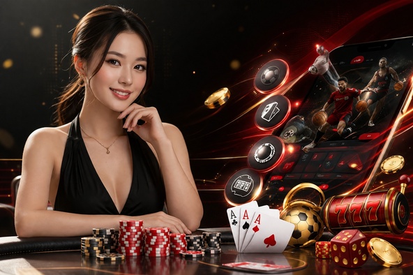 pkr498