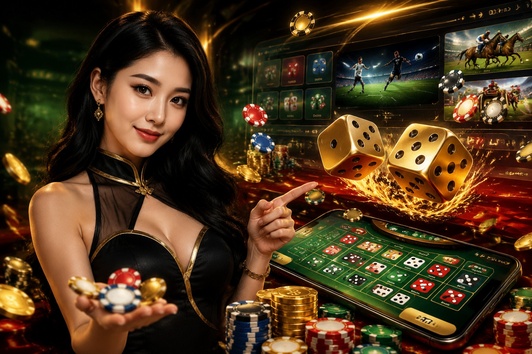 pkr498