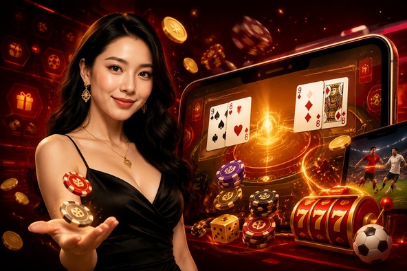 pkr498