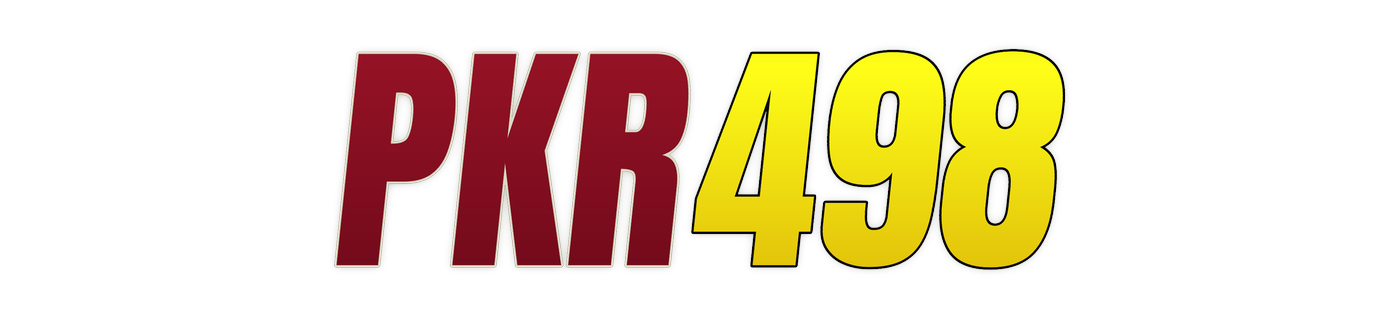 pkr498